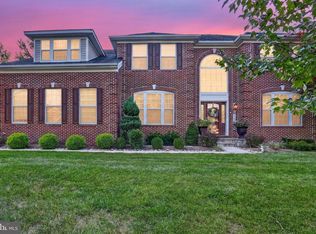 7110 Oakley Rd, Glenn Dale, MD 20769