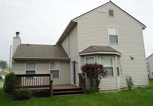 4102 Loyala Chase Ln — Photo 14