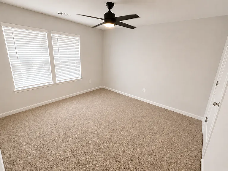 426 Herringbone Way #1 — Photo 8