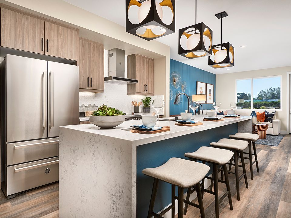 2nd image of 103 D St #7EAJU6