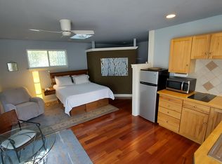 4124 Benedict Canyon Dr #ADU, Sherman Oaks, CA 91423