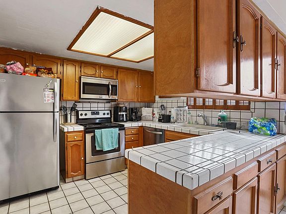4th image of 1077 Rivara Rd APT 210