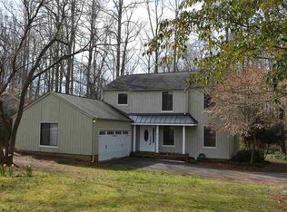 112 Shaftsbury Rd, Clemson, SC 29631