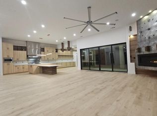 634 Lakeridge Dr, Auburn, CA