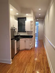 Rented by Metropolis Real Estate of Manhattan