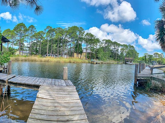 Private Deeded Boat launch