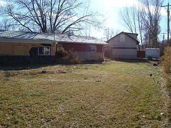 2nd image of 1133 Sumac St