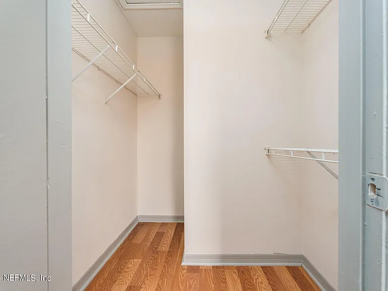10961 Burnt Mill Rd #436 — Photo 15