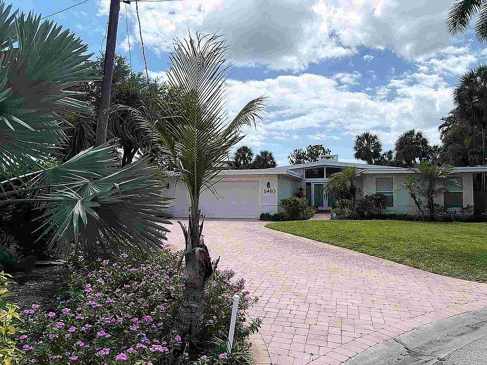 1st image of 5460 Azure Way