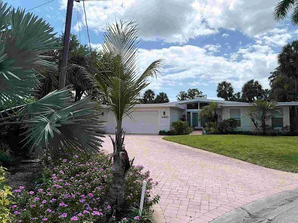 5460 Azure Way, Sarasota, FL 34242