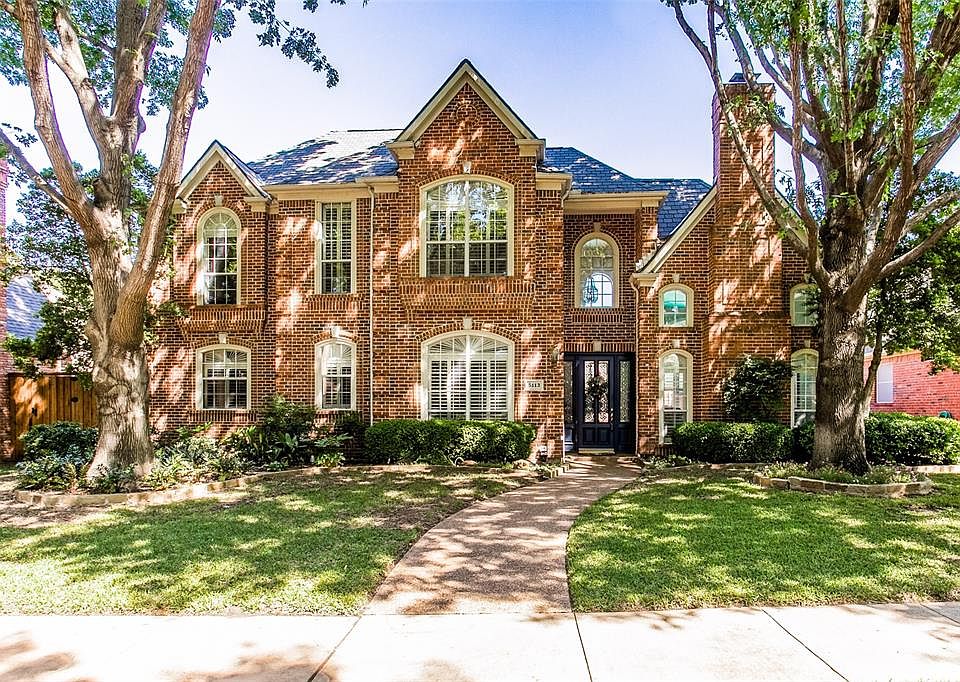 1st image of 5113 Sunningdale Ct