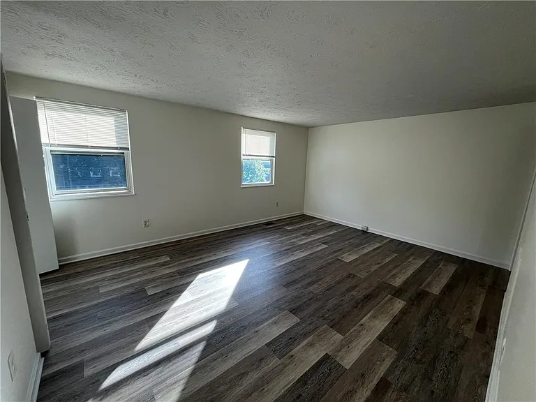 456 Hunting Creek Rd — Photo 10