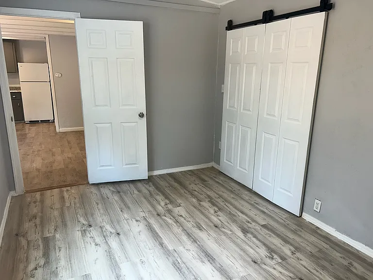 36196 E Skogan Rd #1 — Photo 16