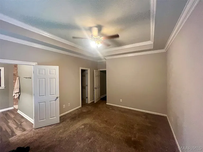 217 Winchester Way — Photo 34