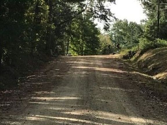 5th image of 5265 Woodland Rd