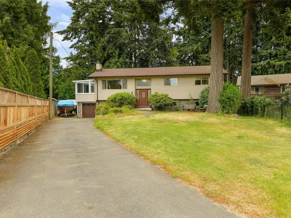 3058 Carola Pl, Colwood, BC V9C 1N1