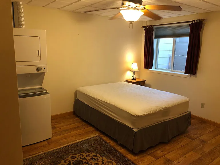 140A State Route 15 #BASEMENT — Photo 5