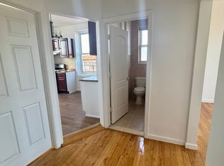 6001 Hudson Ave #10, West New York, NJ 07093