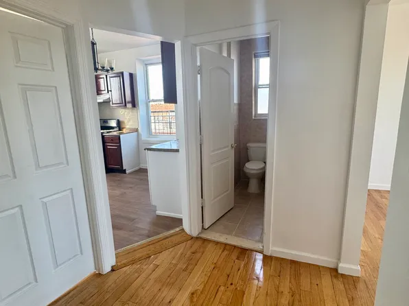 6001 Hudson Ave #10, West New York, NJ 07093