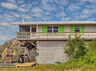 8876 Bay St #A, Placida, FL 33946