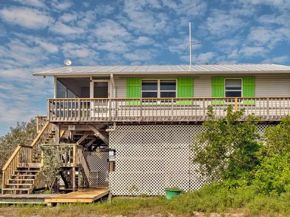 8876 Bay St #A, Placida, FL 33946