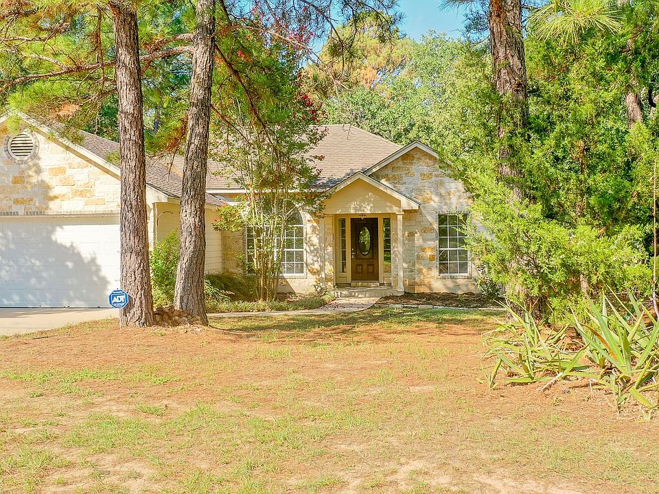 114 Pine View Loop, Bastrop, TX 78602 | Zillow