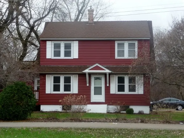 20225 Chippendale Ave, Farmington, MN 55024