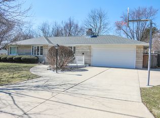 1601 Arden Pl, Joliet, IL