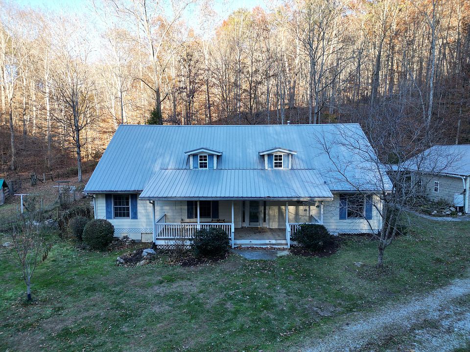 1st image of 293 Liza Allen Rd