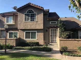 12535 Cascade St, El Monte, CA 91732