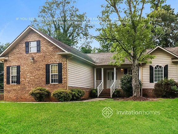 3rd image of 120 Brooks Dr