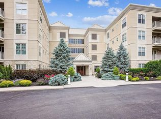 5745 Newbank Cir SUITE 207, Dublin, OH 43017