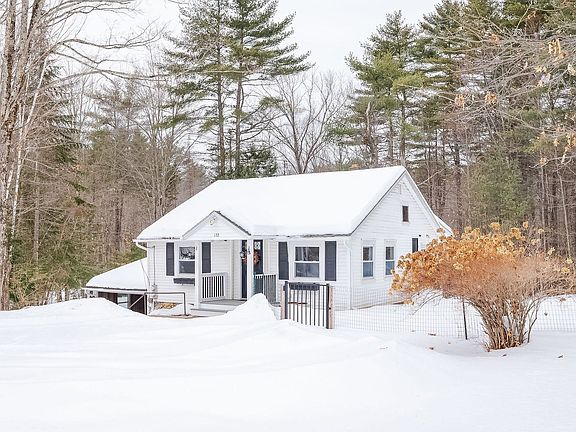 2nd image of 132 Seavey Road