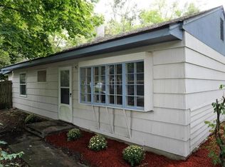 739 Denway Dr #0, Kalamazoo, MI 49008