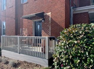 668 E Main St UNIT B, Spartanburg, SC 29302