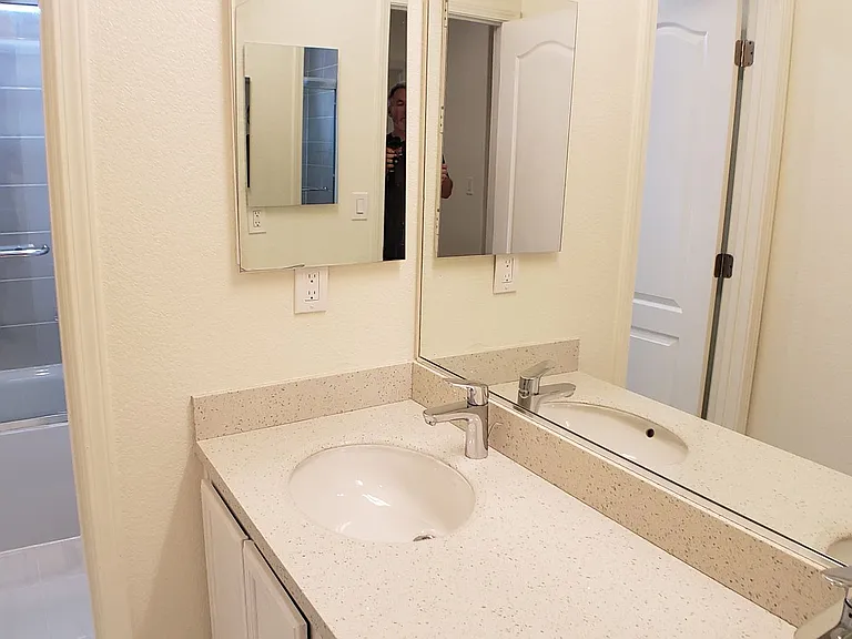 3940 Hidden Grove Ln — Photo 32