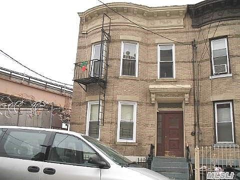 1st image of 8713 129th St