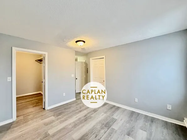 1407 Chapel St, New Haven, CT