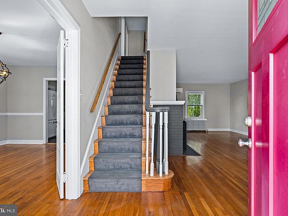 4th image of 201 Westmoreland Ave