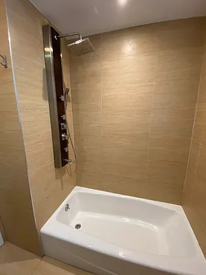 Rented by Landmark Realty & Management | media 23