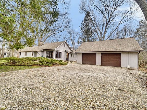 2nd image of 3617 Powhatan Dr
