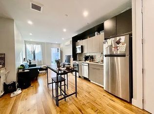 948 New York Ave #1G, Brooklyn, NY 11203