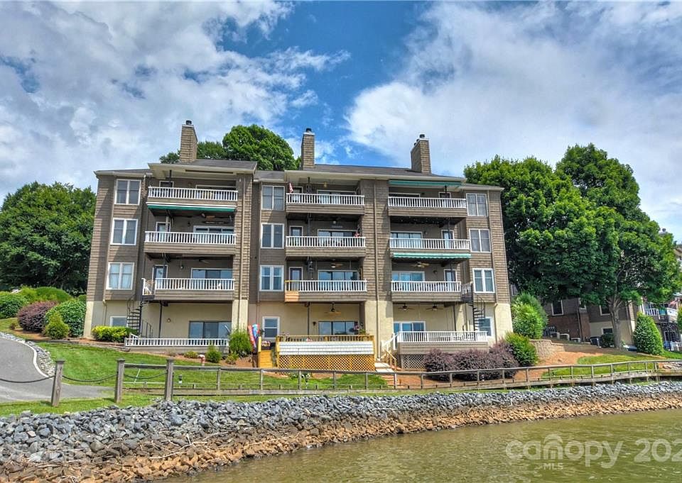 1st image of 7324 Lakefront Dr Unit 5