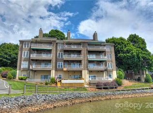7324 Lakefront Dr UNIT 5, Charlotte, NC 28278