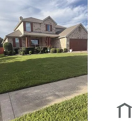 4113 Ping Dr — Photo 1
