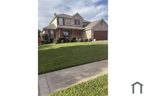 4113 Ping Dr Photo 1
