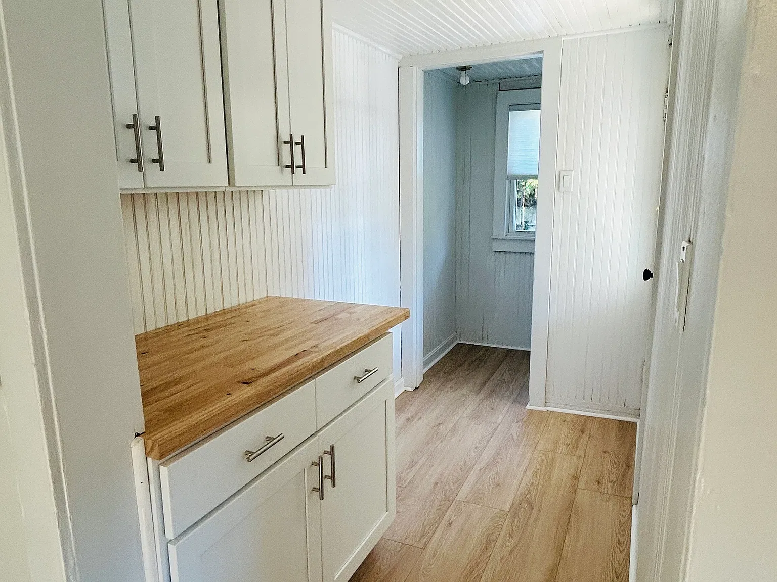2 bed, 1.0 bath, 1738 sqft, $1,700 — Photo 3
