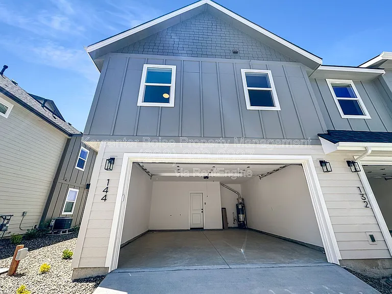 144 S Koyukuk Ave — Photo 22