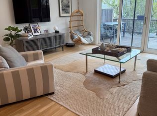 3041 Mitchell Rd, Westhampton Beach, NY 11978