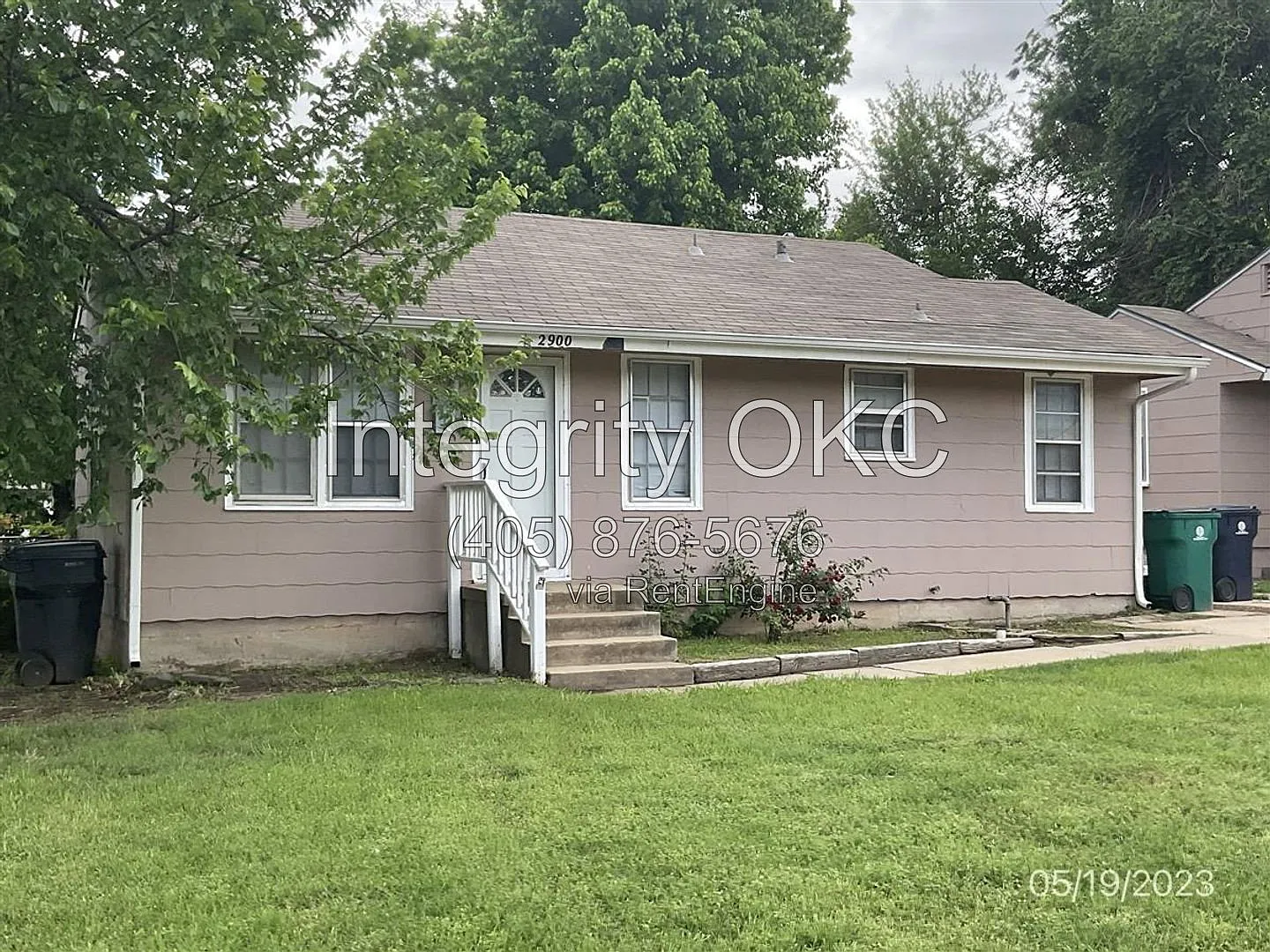 2 bed, 1.0 bath, 748 sqft, $995 — Photo 1